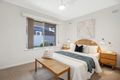 Property photo of 1/2A Moy Avenue Warradale SA 5046
