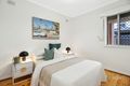 Property photo of 1/2A Moy Avenue Warradale SA 5046