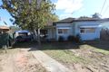 Property photo of 5 Nepean Street Fairfield West NSW 2165