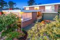 Property photo of 2 Albany Close Ringwood North VIC 3134