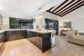 Property photo of 7 Mica Court Carine WA 6020