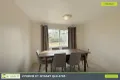 Property photo of 2 Purvis Court Dysart QLD 4745