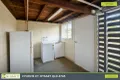 Property photo of 2 Purvis Court Dysart QLD 4745