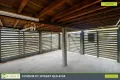 Property photo of 2 Purvis Court Dysart QLD 4745
