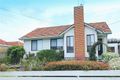 Property photo of 38 Alison Avenue Warrnambool VIC 3280