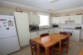 Property photo of 38 Alison Avenue Warrnambool VIC 3280