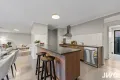 Property photo of 5 Victorking Drive Point Cook VIC 3030