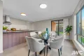Property photo of 5 Victorking Drive Point Cook VIC 3030