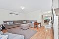 Property photo of 2/6 Leith Court Wynn Vale SA 5127