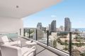 Property photo of 2104/22 Surf Parade Broadbeach QLD 4218