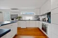 Property photo of 75 Seaward Drive Cape Paterson VIC 3995