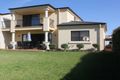 Property photo of 4/45 The Grange Hillvue NSW 2340