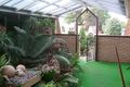 Property photo of 9 Dumba Street Harristown QLD 4350