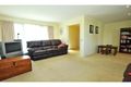 Property photo of 21 Chandler Street Williamstown VIC 3016