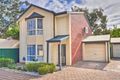 Property photo of 2/6 Leith Court Wynn Vale SA 5127