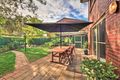 Property photo of 2/6 Leith Court Wynn Vale SA 5127
