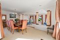 Property photo of 136 Shorehaven Drive Noosaville QLD 4566