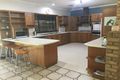 Property photo of 171 Evans Road Barmera SA 5345