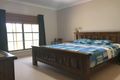 Property photo of 171 Evans Road Barmera SA 5345