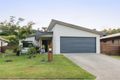Property photo of 34 Parker Road Cannonvale QLD 4802