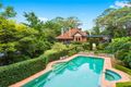 Property photo of 10 Warwilla Avenue Wahroonga NSW 2076