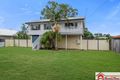 Property photo of 1140 Pimpama-Jacobs Well Road Jacobs Well QLD 4208