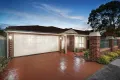 Property photo of 2 Charlotte Road Boronia VIC 3155