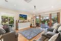 Property photo of 30 Cascade Avenue Wallan VIC 3756