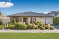 Property photo of 30 Cascade Avenue Wallan VIC 3756