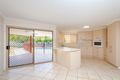 Property photo of 12 Dunstall Street Clinton QLD 4680
