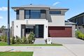 Property photo of 37 Bolwarra Drive Marsden Park NSW 2765