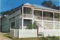 Property photo of 47 Hunter Street Wooloowin QLD 4030