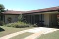 Property photo of 5 Geranium Court Greenvale QLD 4816