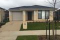 Property photo of 8 Treleaven Way Gawler East SA 5118