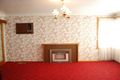 Property photo of 37 Menzies Parade Lalor VIC 3075