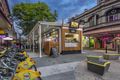 Property photo of 432/38 Warner Street Fortitude Valley QLD 4006