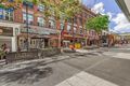 Property photo of 432/38 Warner Street Fortitude Valley QLD 4006