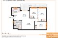 Property photo of 3/13-17 Carinya Street Queanbeyan NSW 2620