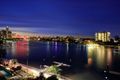 Property photo of 13/98 Thorn Street Kangaroo Point QLD 4169