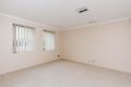 Property photo of 25 Amery Road Hocking WA 6065