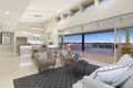 Property photo of 43/22 Riverview Terrace Indooroopilly QLD 4068