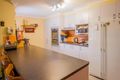 Property photo of 28 Nirringa Road Summerland Point NSW 2259