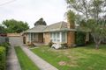 Property photo of 28 Wonganella Drive Keilor East VIC 3033