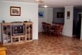 Property photo of 15 Blueash Crescent Oxenford QLD 4210