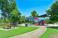 Property photo of 10 Byerstown Link Trinity Park QLD 4879