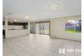 Property photo of 20 Coobowie Drive The Ponds NSW 2769