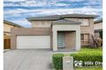 Property photo of 20 Coobowie Drive The Ponds NSW 2769