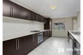 Property photo of 20 Coobowie Drive The Ponds NSW 2769