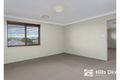 Property photo of 20 Coobowie Drive The Ponds NSW 2769