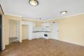 Property photo of 7/72 Cordelia Street South Brisbane QLD 4101